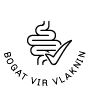 bogat-vir-vlaknin-SI