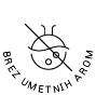 brez-umetnih-arom-SI
