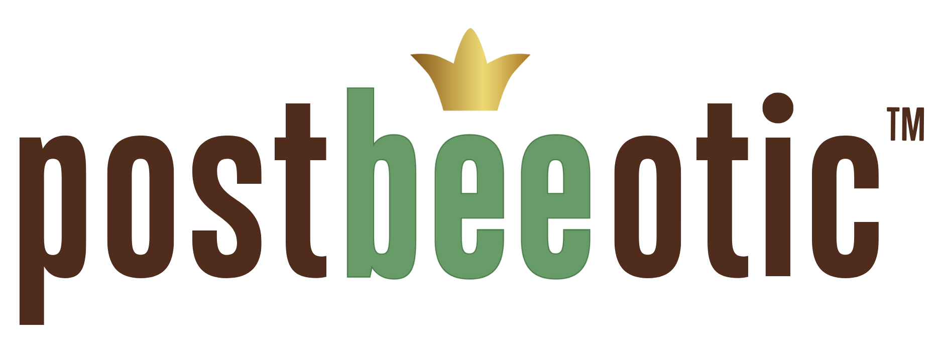Postbeeotic