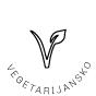 vegetarijansko-SI