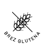 brez-glutena-SI