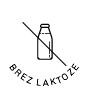 brez-laktoze-SI